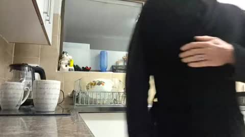 Snapshot of muscledaddy69s chatting on 16, 6, 2026 muscledaddy69s online show from 16, 6, 2026