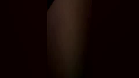 Snapshot of muscledaddyxo chatting on 2, 7, 2026 Tristian online show from 2, 7, 2026