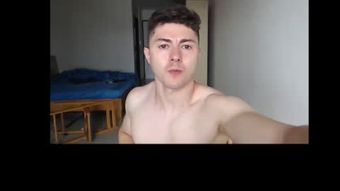 Everet online show from 14, 9, 2025