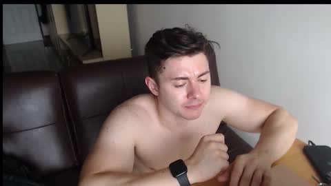 Everet online show from 23, 9, 2025