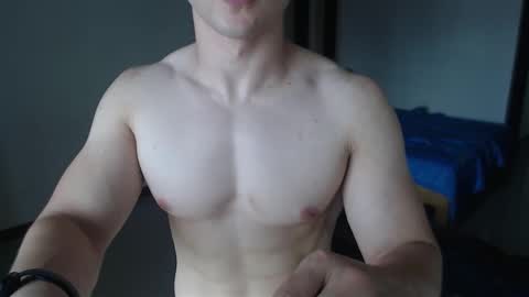 Everet online show from 22, 10, 2025