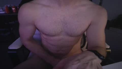muscleedgernips online show from 21, 11, 2025
