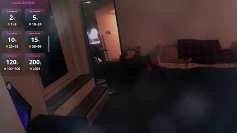 muscleedgernips online show from 6, 2, 2026