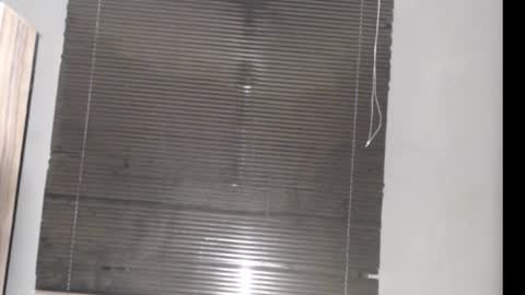 musclegod23 online show from 31, 12, 2024