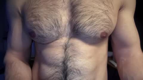 Snapshot of musclehair3 chatting on 11, 12, 2024 musclehair3 online show from 11, 12, 2024