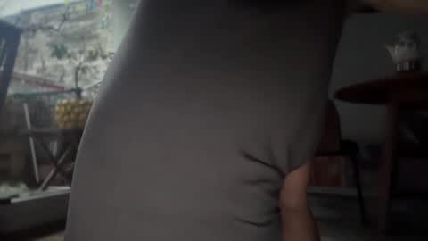 Snapshot of musclehair3 chatting on 15, 12, 2024 musclehair3 online show from 15, 12, 2024