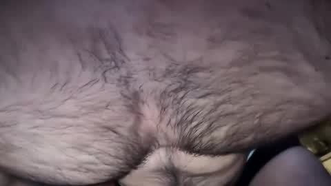 Snapshot of musclehair3 chatting on 18, 12, 2024 musclehair3 online show from 18, 12, 2024