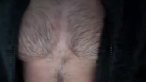 Snapshot of musclehair3 chatting on 21, 12, 2024 musclehair3 online show from 21, 12, 2024
