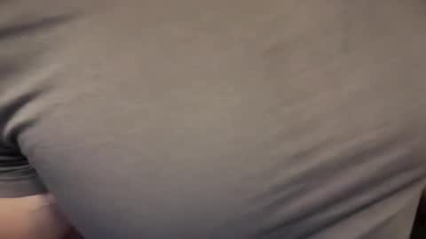 Snapshot of musclehair3 chatting on 28, 12, 2024 musclehair3 online show from 28, 12, 2024