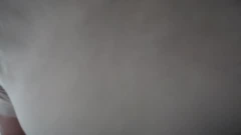 Snapshot of musclehair3 chatting on 29, 1, 2025 musclehair3 online show from 29, 1, 2025