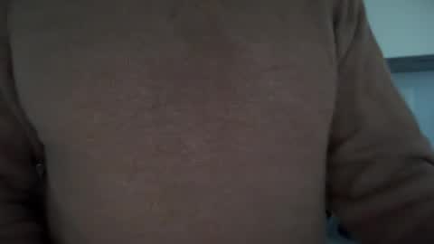 Snapshot of musclehair3 chatting on 31, 1, 2025 musclehair3 online show from 31, 1, 2025