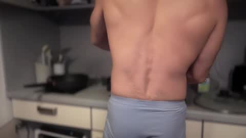 Snapshot of musclehair3 chatting on 13, 2, 2025 musclehair3 online show from 13, 2, 2025