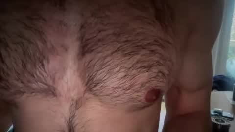 Snapshot of musclehair3 chatting on 15, 2, 2025 musclehair3 online show from 15, 2, 2025