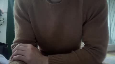 Snapshot of musclehair3 chatting on 17, 2, 2025 musclehair3 online show from 17, 2, 2025