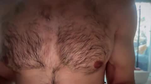 Snapshot of musclehair3 chatting on 18, 2, 2025 musclehair3 online show from 18, 2, 2025
