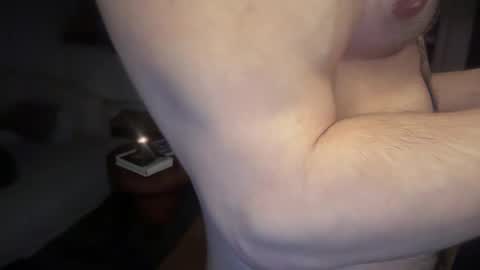 Snapshot of musclehair3 chatting on 21, 2, 2025 musclehair3 online show from 21, 2, 2025