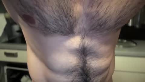 Snapshot of musclehair3 chatting on 25, 2, 2025 musclehair3 online show from 25, 2, 2025