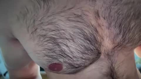 Snapshot of musclehair3 chatting on 9, 3, 2025 musclehair3 online show from 9, 3, 2025