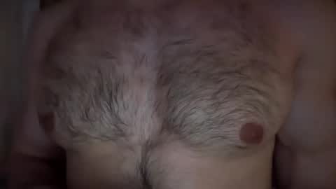 Snapshot of musclehair3 chatting on 9, 3, 2025 musclehair3 online show from 9, 3, 2025