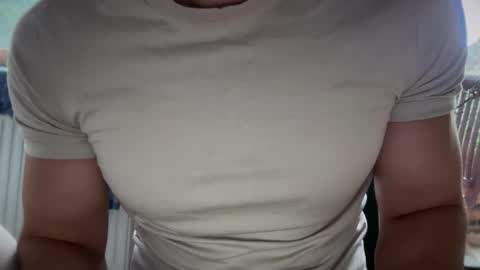 musclehair3 online show from 25, 10, 2025