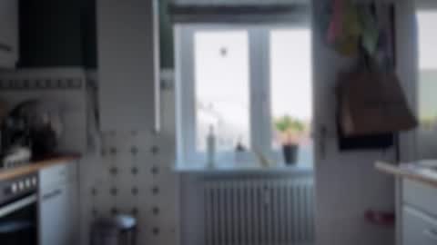 musclehair3 online show from 15, 12, 2025