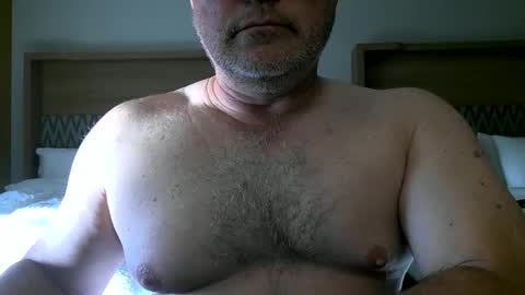 musclemounds online show from 11, 9, 2025