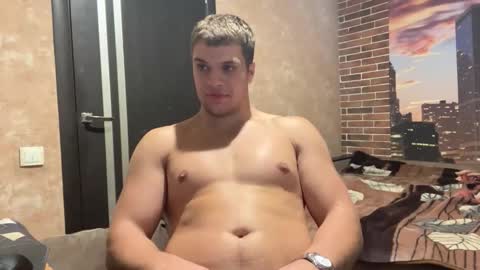 Egor online show from 11, 9, 2025