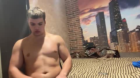Snapshot of musclephantom chatting on 13, 9, 2025 Egor online show from 13, 9, 2025