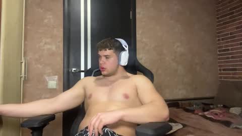 Egor online show from 8, 5, 2026