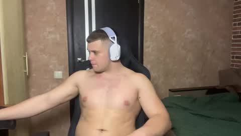 Egor online show from 10, 5, 2026