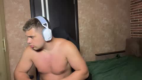 Egor online show from 22, 5, 2026