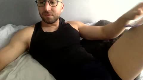 Snapshot of muscles4same chatting on 3, 4, 2026 muscles4same online show from 3, 4, 2026