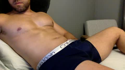 muscles4same online show from 16, 7, 2026