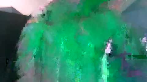 Snapshot of muscles_hulk chatting on 27, 12, 2024 Hulk Muscles - NEW ACCOUNT online show from 27, 12, 2024