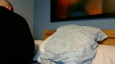 muscleshow00 online show from 26, 11, 2025