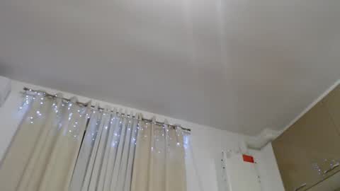 Snapshot of musclesqueen chatting on 14, 2, 2025 MusclesQueen online show from 14, 2, 2025