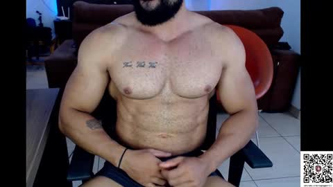 Ragnar   online show from 26, 2, 2025