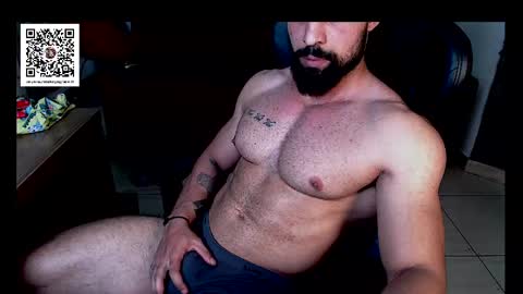 Ragnar   online show from 10, 9, 2025