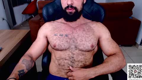 Ragnar   online show from 3, 4, 2026