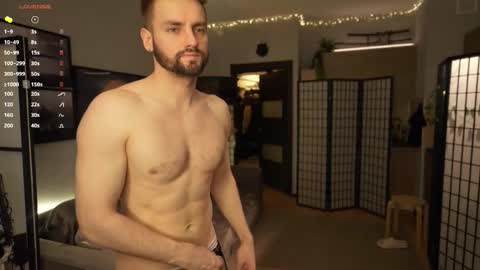 Ivan  online show from 17, 1, 2026