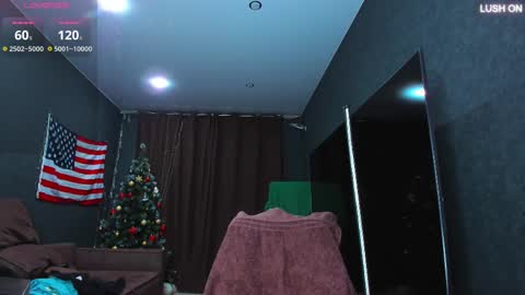 click icon for peach  online show from 13, 2, 2025