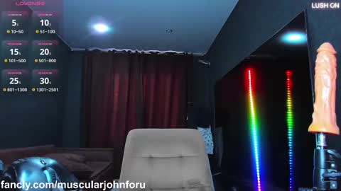 click icon for peach  online show from 20, 2, 2025