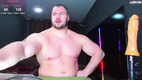 click icon for peach  online show from 4, 3, 2025