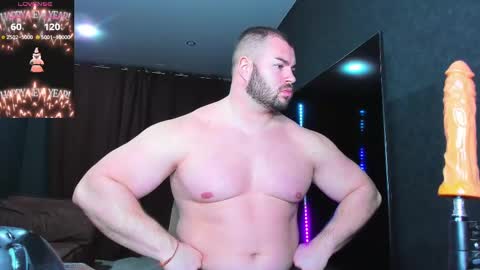 click icon for peach  online show from 9, 3, 2025