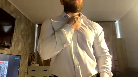 muscularjuggler online show from 16, 2, 2026