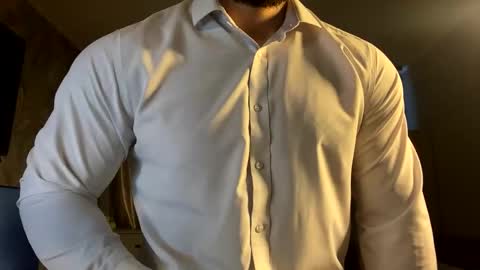 muscularjuggler online show from 5, 3, 2026