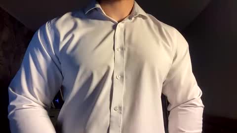 muscularjuggler online show from 12, 3, 2026