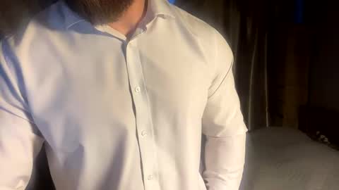 muscularjuggler online show from 14, 3, 2026