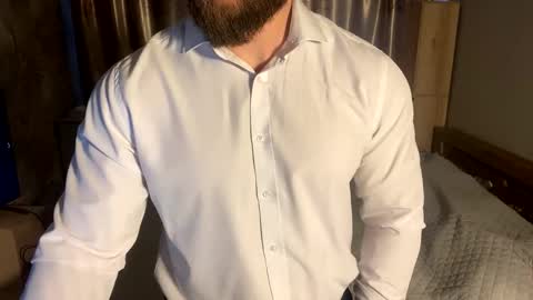 muscularjuggler online show from 28, 3, 2026