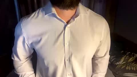 muscularjuggler online show from 18, 5, 2026